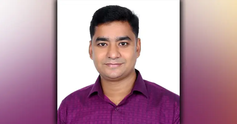 ছাত্রদলের সাধারণ সম্পাদক নাছির উদ্দীন নাছির